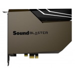 Creative Sound Blaster AE-7 音效卡